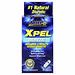 MHP XPEL Diuretic 80 Capsules  view 2
