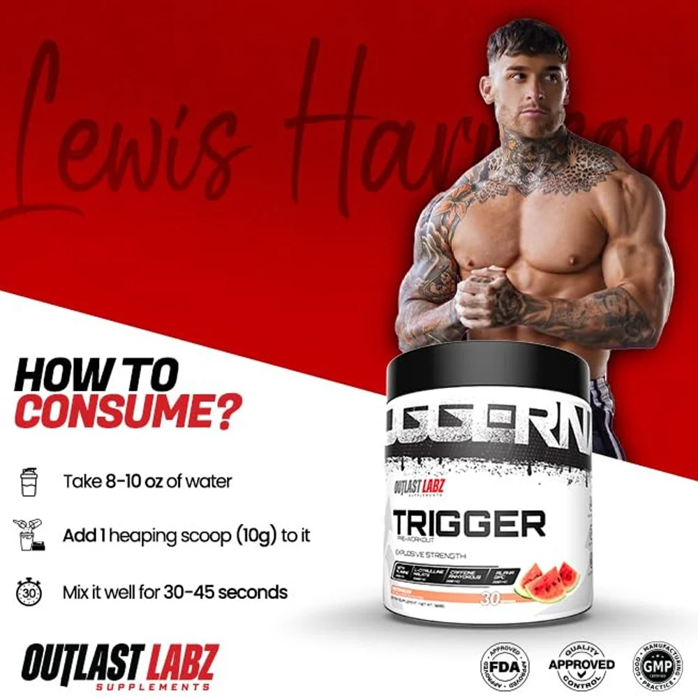 OUTLAST LABZ OMEGA 3-6-9 60 GEL view 2