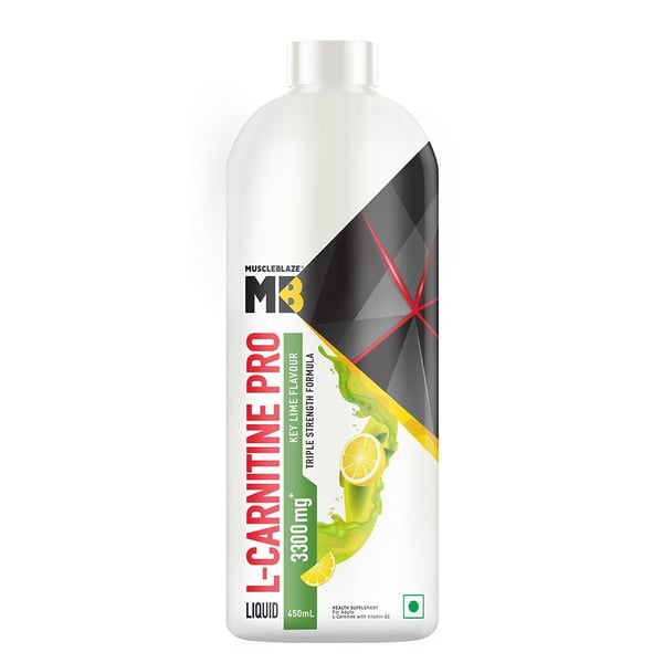 MUSCLE XPRESS LIQUID PREWORKOUT 30 S