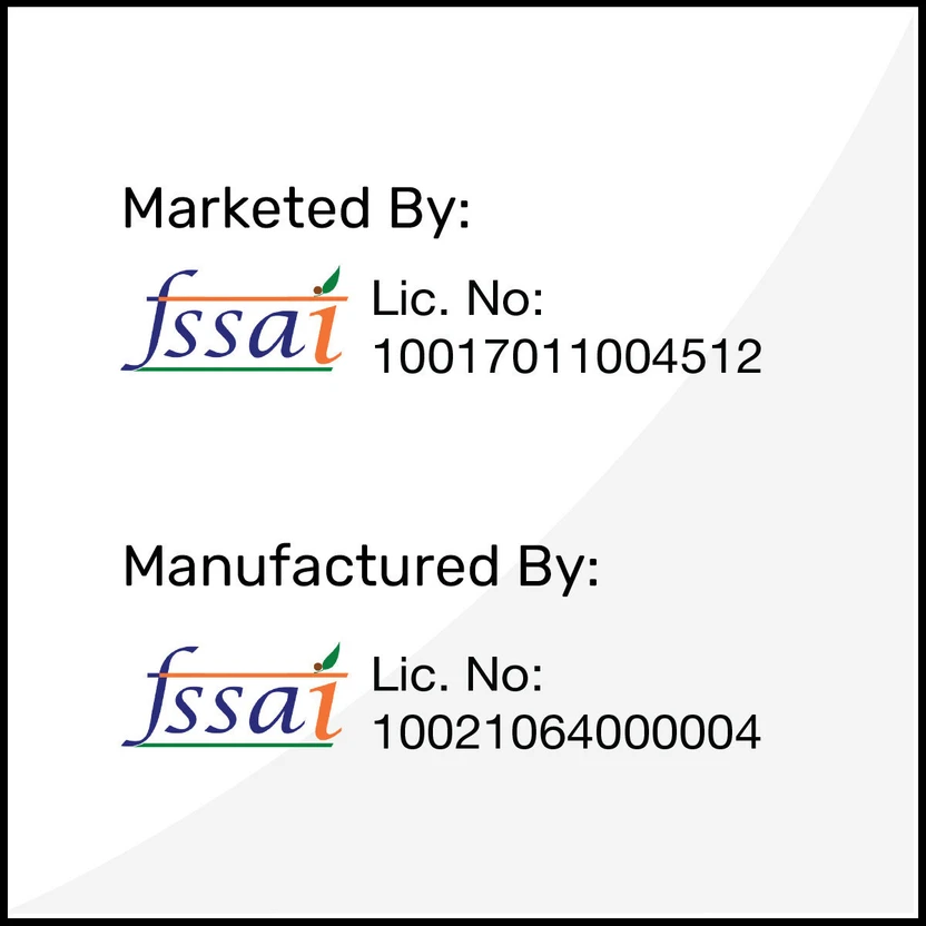 QNT ISO RIPPED ISOLATE PROTEIN view 3