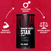 ANIMAL STAK 21 Packs’s  view 2