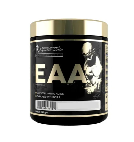 Kevin Levrone EAA (30servings)