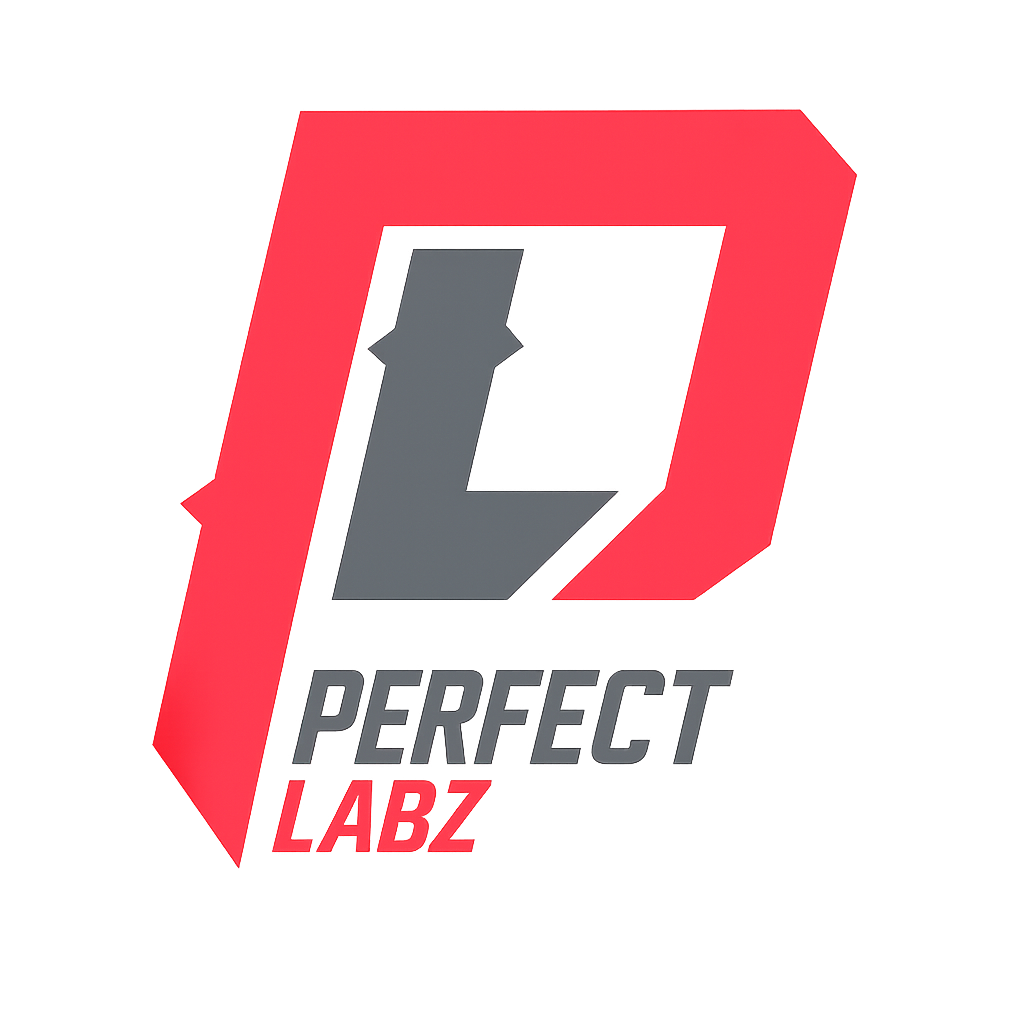 PERFECT LABS TRI WHEY MATRIX RED 5.5 LBS view 3
