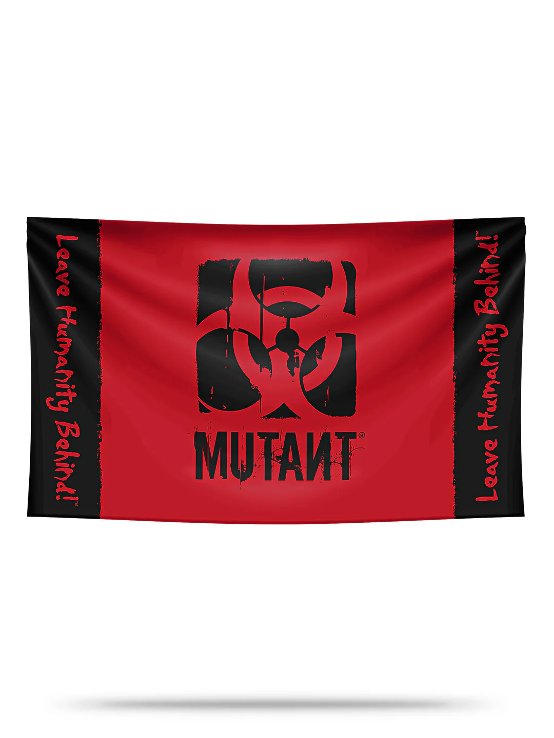 MUTANT EVERYDAY WHEY 5LBS view 2
