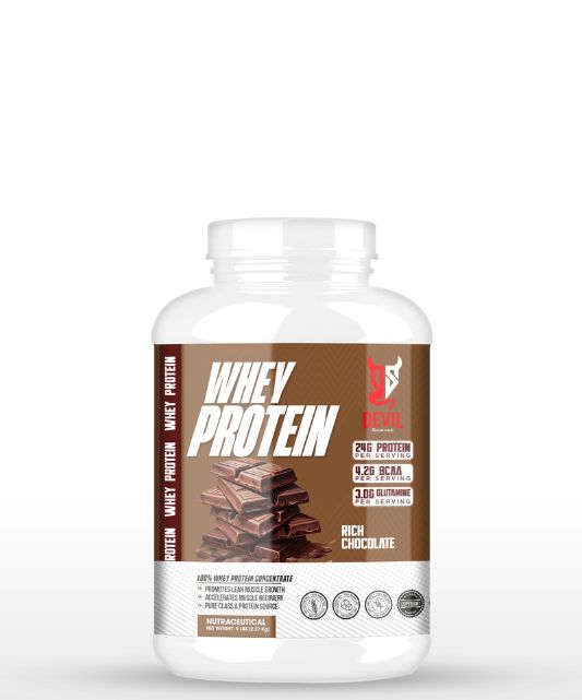 DEVIL SCIENCE MULTIVITAMIN view 2