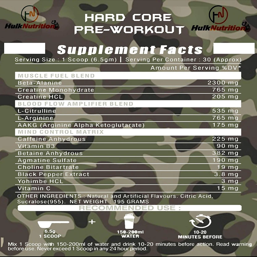 FA CORE PUMP PRE 60 SER view 3